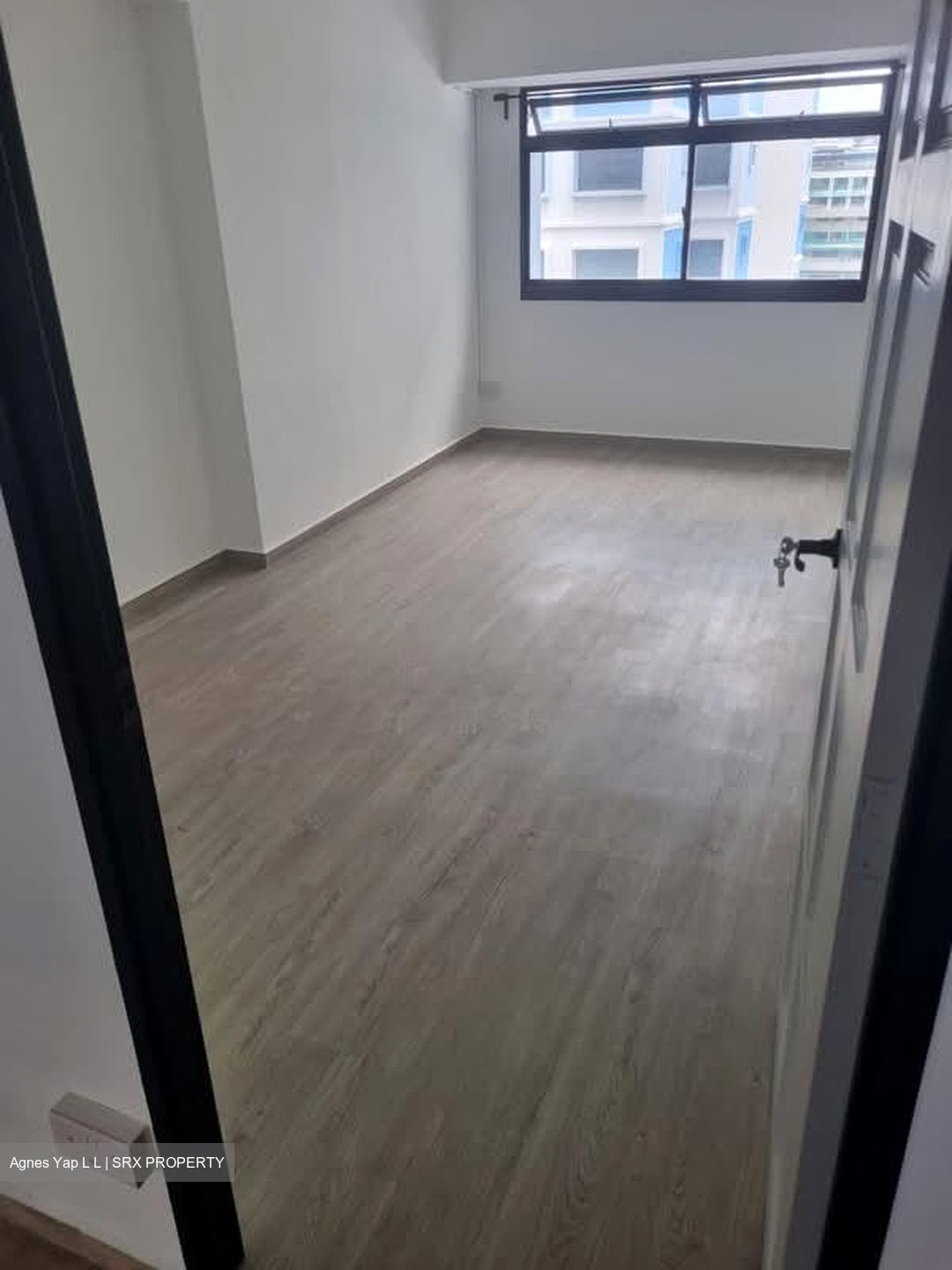 Blk 550 Serangoon North Avenue 3 (Serangoon), HDB 4 Rooms #569266431